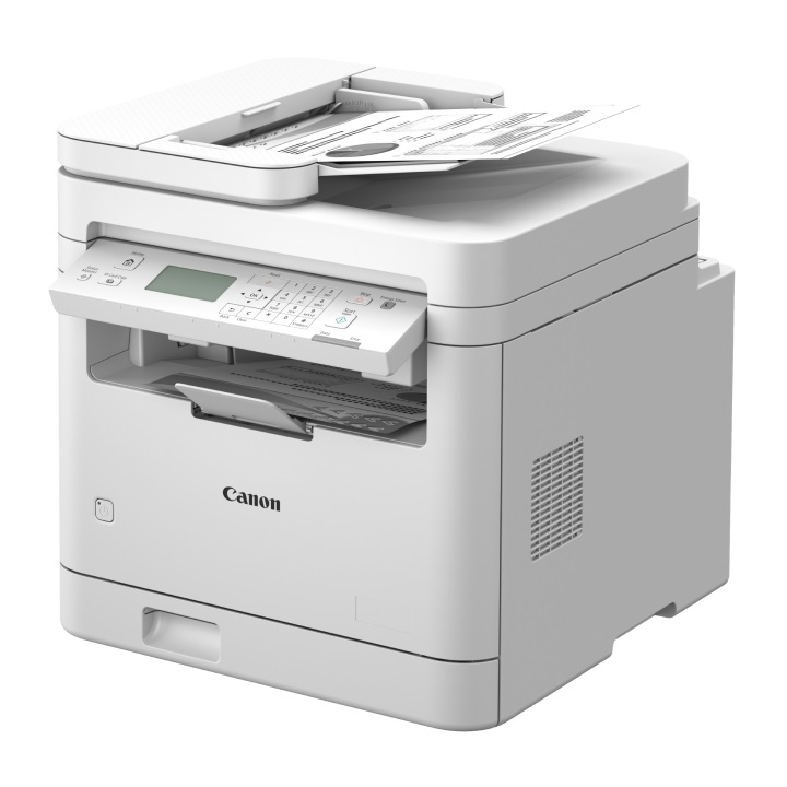 Máy in laser đa chức năng Canon imageCLASS MF284dw