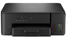 Máy in phun Brother DCP-T230