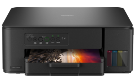 Máy in phun Brother DCP-T430W