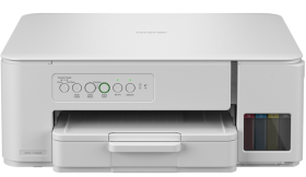 Máy in phun Brother DCP-T436W