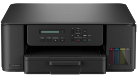 Máy in phun Brother DCP-T530DW