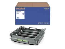 Cụm trống Brother DR861CL chính hãng – Drum máy in laser màu, 100.000 trang
