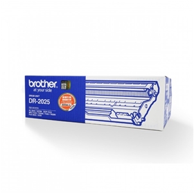 Drum Brother DR-2025 – Trống hình ảnh chính hãng cho máy in Brother (DR-2025)