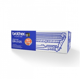 Drum Brother DR-2125 – Trống hình ảnh chính hãng cho máy in Brother (DR-2125)