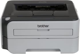 Máy in Laser trắng đen Brother HL-2170W