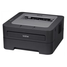 Máy in Laser trắng đen Brother HL-2240D