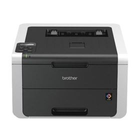 Máy in Laser màu Brother HL-3150CDN