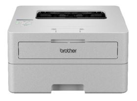 Máy in Laser trắng đen Brother HL-B2180DW