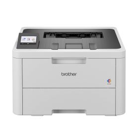 Máy in laser màu Brother HL-L3280CDW