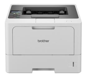 Máy in Laser trắng đen Brother HL-L5210DW