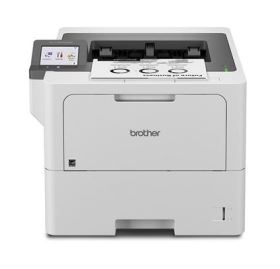 Máy in Laser trắng đen Brother HL-L6210DW