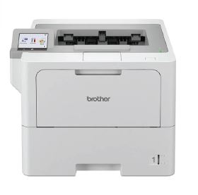 Máy in Laser trắng đen Brother HL-L6415DW