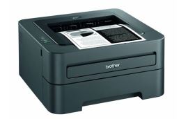 Máy in Laser trắng đen Brother HL-2250dn