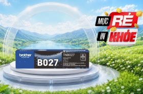 mua hop muc brother tn b027 chinh hang o dau 6 tieu chi lua chon nha cung cap uy tin