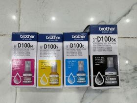 bo muc in brother btd100 chinh hang – lua chon tin cay cho chat luong in vuot troi