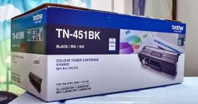 gioi thieu bo muc in brother tn 451 chinh hang – giai phap in an chat luong cho doanh nghiep