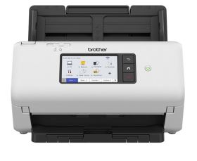 Máy Scan Brother ADS-4700W