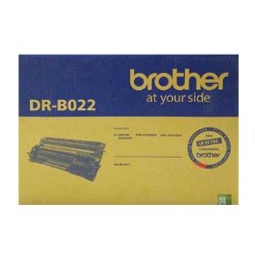 Drum Brother DR-B022 – Trống hình ảnh chính hãng cho máy in Brother (DR-B022)