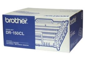 Drum Brother DR-150CL – Trống hình ảnh màu chính hãng cho máy in Brother (DR-150CL)
