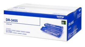 Drum Brother DR-3455 – Trống hình ảnh chính hãng cho máy in Brother (DR3455)