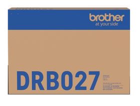 Drum Brother DR-B027 – Trống hình ảnh chính hãng cho máy in Brother (DRB027)
