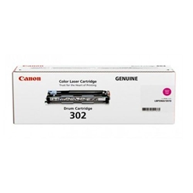 Cụm Drum Canon 302 Magenta Drum Unit (9625A005AB)
