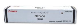 Mực photocopy Canon NPG-56 Black Toner (NPG56)