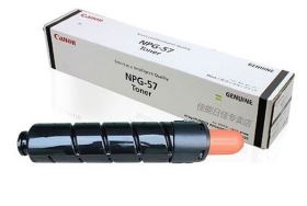 Mực photocpy Canon NPG-57 Black Toner (NPG57)