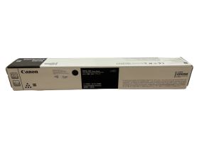 Mực Photocopy Canon NPG-85 Toner Black (237513)