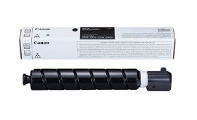 Mực Photocopy Canon NPG-90 Toner Black (120405)