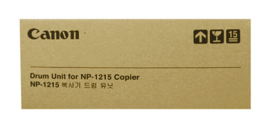 Drum máy photocopy Canon NPG-1215 Drum Unit (NPG1215)