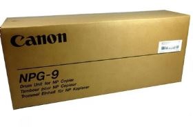 Drum máy photocopy Canon NPG-9 Drum Unit (NPG9)