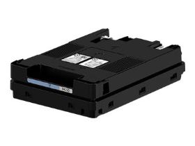 Hộp mực thải Canon MC-50 Maintenance cartridge (2723C002AA)