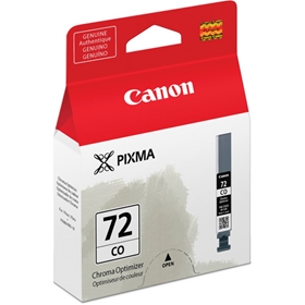 Mực in Canon PGI-72 Chroma Optimizer ink Tank (6411B003AA)