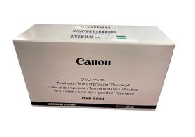 Đầu in Canon QY6-0084-010 chính hãng – dùng cho máy in Canon PRO-100