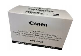 Đầu in Canon QY6-0089-010 chính hãng – dùng cho máy in Canon TS9520, TS9590