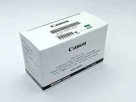 Đầu in Canon QY6-0090-020 chính hãng – dùng cho máy in Canon TS8220, TS8298