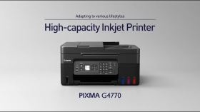 canon pixma g4770 – tu van muc in dau in va linh kien tieu hao