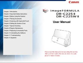 cach cai driver canon dr c225 ii chi tiet – huong dan tu a z cho nguoi moi