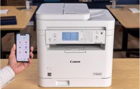 co nen mua canon mf289dw tinh chi phi muc va su dung lau dai cho doanh nghiep