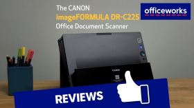 scan ho so nhanh nen dung may nao giai phap toi uu cho van phong va doanh nghiep