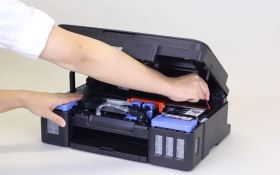 cach su dung canon pixma g2010 cho nguoi moi – huong dan tu co ban den thuc te