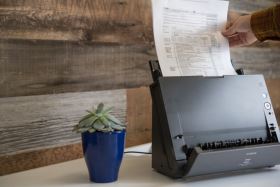 loi thuong gap tren canon dr c225 ii va cach khac phuc hieu qua