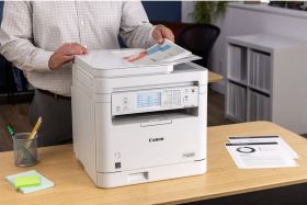 canon mf289dw phu hop van phong nao cach chon theo nhu cau su dung thuc te