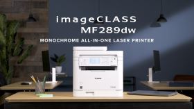 canon mf289dw dung muc gi canon 072 hay 072h phu hop hon