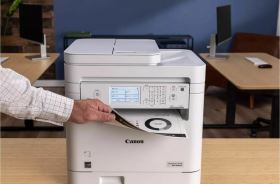 canon mf289dw co in 2 mat scan 2 mat khong tim hieu adf 2 mat 50 to