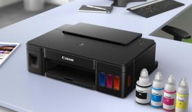 may in canon pixma g2010 – giai phap in an tiet kiem cho gia dinh va van phong nho