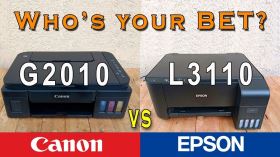 so sanh canon pixma g2010 va epson l3110 – nen chon may in nao phu hop nhu cau