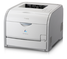 Máy in Laser màu Canon LBP7200Cdn