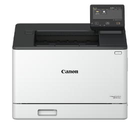 Máy in laser màu Canon LBP674Cx
